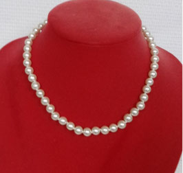 Parelketting
