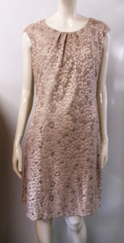 Stretch jurk Lola Liza