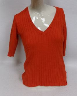 Blouse Peppercorn