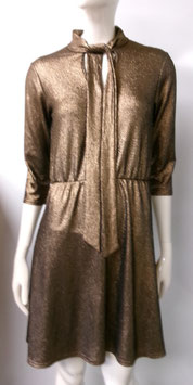 Feest jurk Esperance-Paris