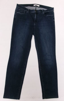 Stretch jeans Brax