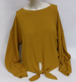 Blouse H&M