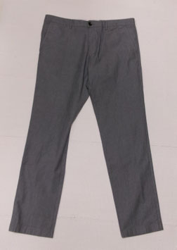 Broek Hugo Boss