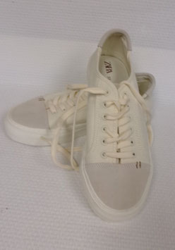 Sneakers Zara