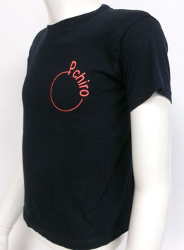 T-shirt B&C