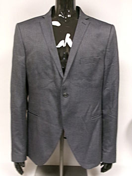 Blazer Selected/Homme