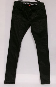 Stretchbroek Edc by Esprit
