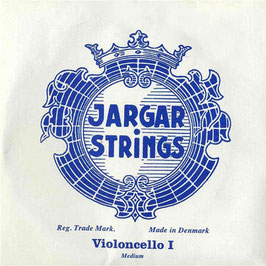 Jargar Cello