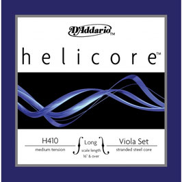 Helicore