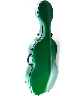 Artino Muse