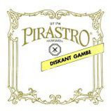 Pirastro