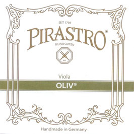 Oliv