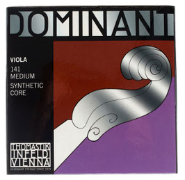 Dominant
