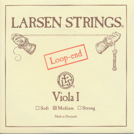 Larsen