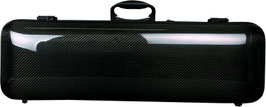 Idea Carbon