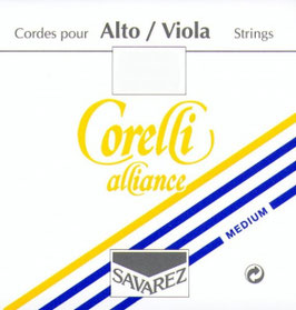 Alliance