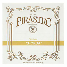 Pirastro Chorda