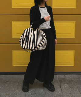 Naminami 2way bag