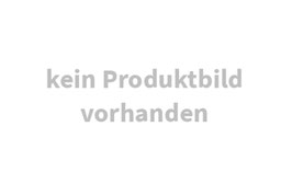 A09: Ersatztank mit Deckel für spring time 400 / 420