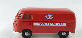 Brekina 114 VW T1 "ESSO Produkte (Bre114)