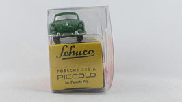 Schuco Piccolo 1281 Porsche 356 OVP (Sch5)