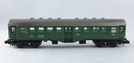 Arnold 0314 DB Umbauwagen 2.Kl. (DP523)
