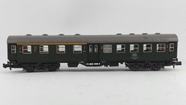 Roco 2254 DB Umbauwagen 1./2. Kl (DP39)