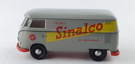 Brekina 197 VW T1 "Sinalco" (Bre197)