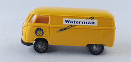 Brekina 568 VW T1 "Waterman" (Bre568)
