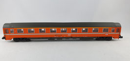 Roco 24429 SNCF Abteilwagen 1. Kl. Eurofima orange (DP278)