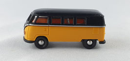 Brekina 415 VW T1 "Luxus Bus" (Bre415)