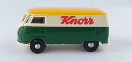 Brekina 139 VW T1 "Knorr" (Bre139)