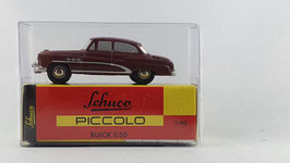 Schuco Piccolo 1441 Buick 50 OVP (Sch9)
