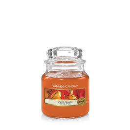 Warm Cashmere - Classic Jar klein