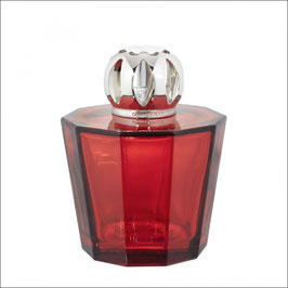 Lampe Berger Red Crystal