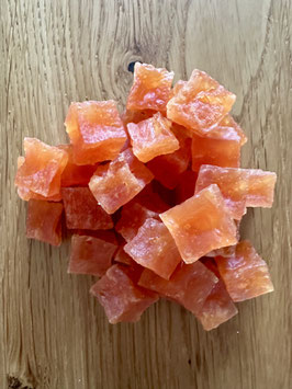 Würfel-Softies Hühnerbrust