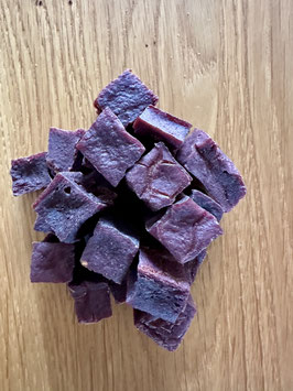 Würfel-Softies Rind