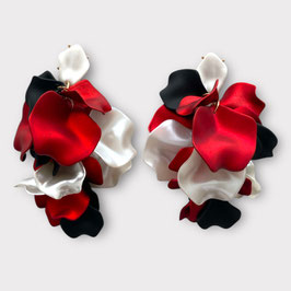 SCARLET NOIR