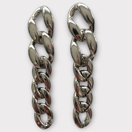 CHAIN SILVER