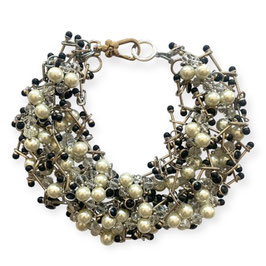 NH COLLIER NOBLESS BIJOU