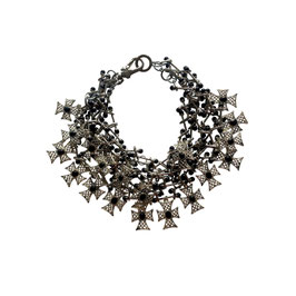 NH COLLIER GOTHIC KNIGHT