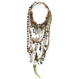 NH COLLIER FANCY