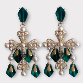 CATHEDRAL COUTURE