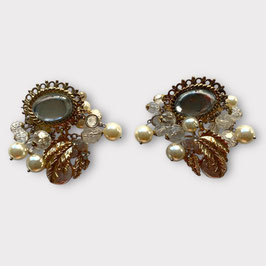 Vintage Bling