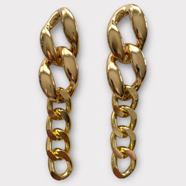 CHAIN GOLD