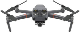 DJI Mavic 2 Enterprise Advanced Reparauturservice