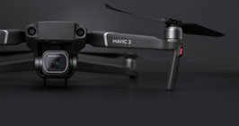 DJI Mavic Pro 2 Reparaturservice