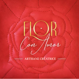 CARTE CADEAU papier