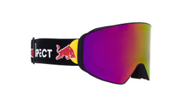 Redbull Spect Jam 01 Black -30%