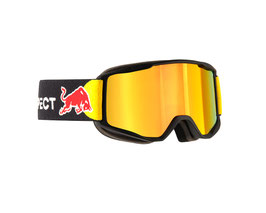 Redbull Spect Neon -40%